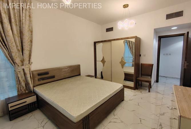 15364310 - Property Image 3