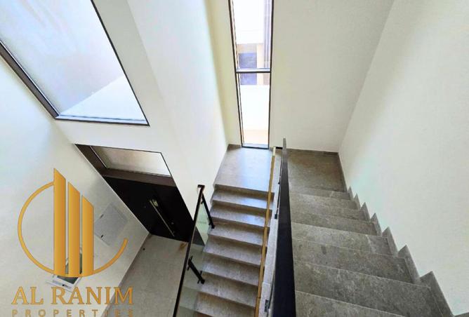 15593358 - صورة العقار 2