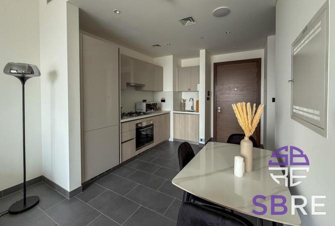 15144780 - Property Image 2