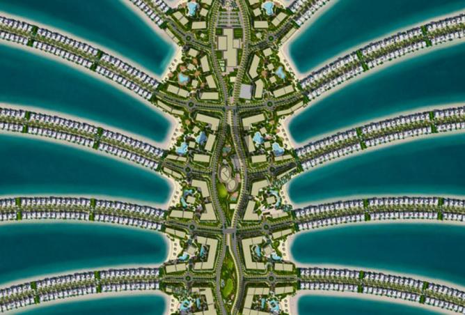 16108335 - صورة العقار 2