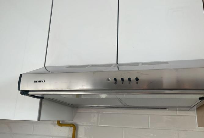15317065 - Property Image 2