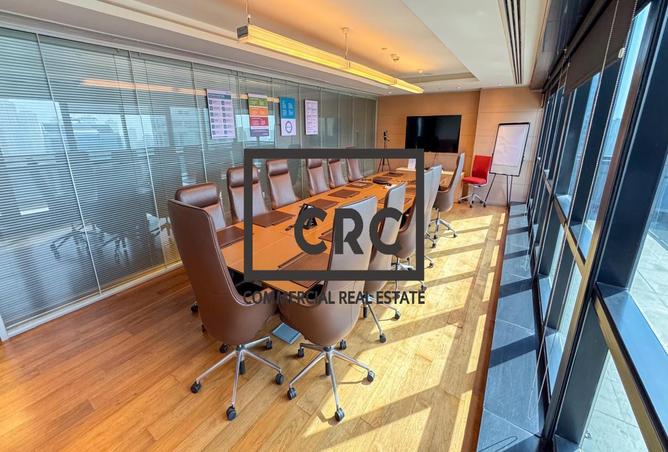 15530666 - Property Image 3