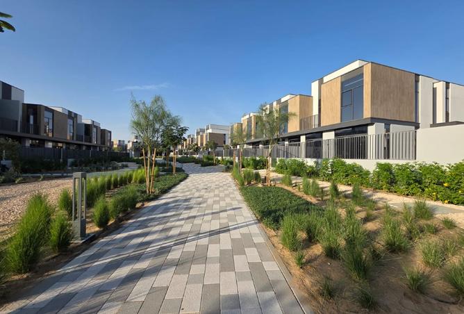 15812653 - صورة العقار 2