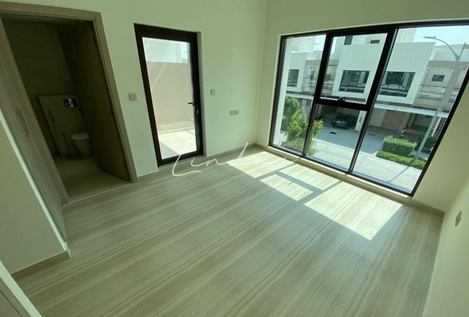 15611714 - صورة العقار 3