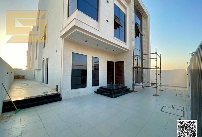 15783831 - Property Image 2