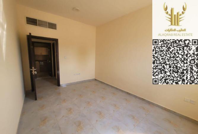 15163361 - صورة العقار 2
