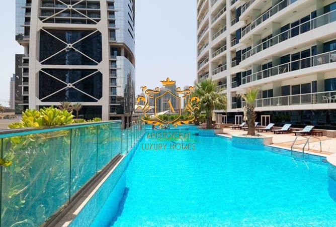 16106523 - Property Main Image