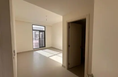 فيلا - 3 غرف نوم - 3 حمامات للبيع في ذي بالس بيتش فرونت - ذي بالس - دبي الجنوب (مركز دبي العالمي) - دبي
