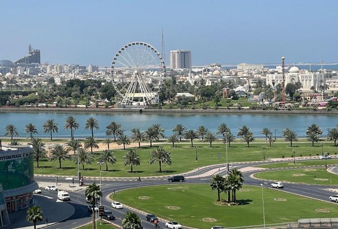 15975248 - الصورة الرئيسية للعقار