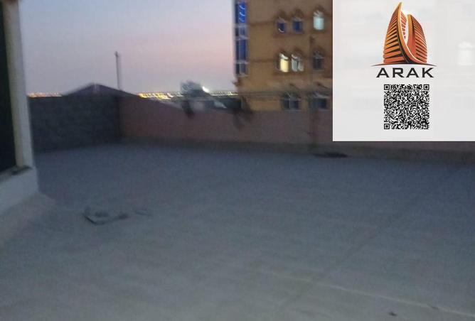 15392548 - Property Image 2