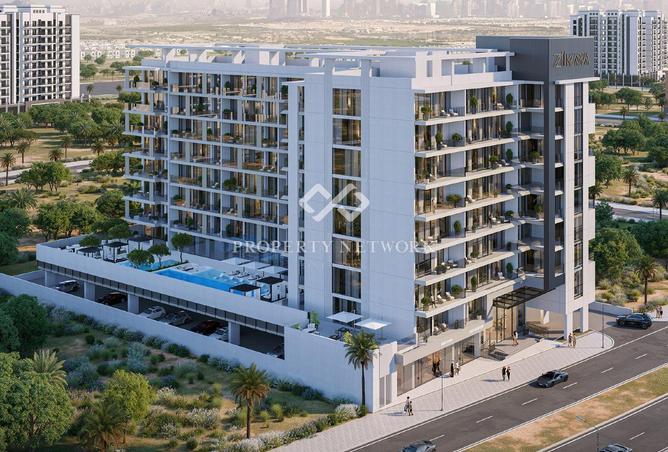 15570813 - Property Image 2