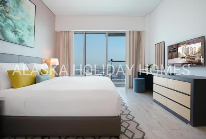 14540402 - Property Image 2