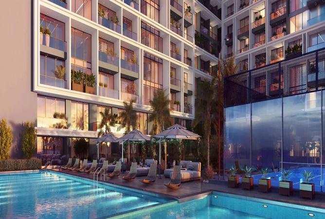 15690624 - الصورة الرئيسية للعقار