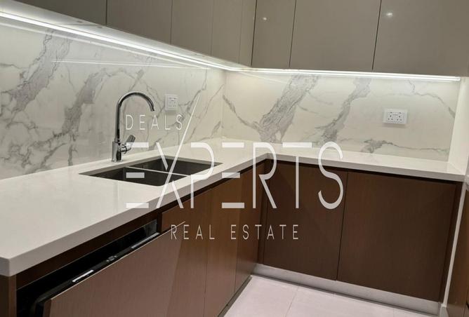 15194103 - صورة العقار 3