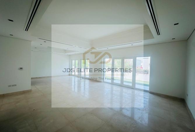 15252355 - صورة العقار 2