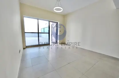 شقة - غرفة نوم - 2 حمامات للايجار في الخير 2 - السطوة - دبي شقة - غرفة نوم - 2 حمامات للايجار في الخير 2 - السطوة - دبي