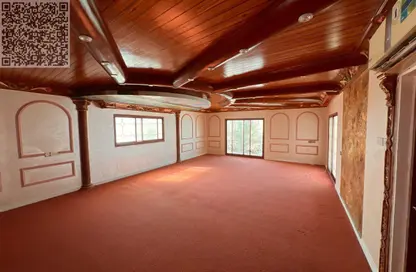 Villa - 7 Bedrooms - 7 Bathrooms for rent in Al Rawda 3 Villas - Al Rawda 3 - Al Rawda - Ajman