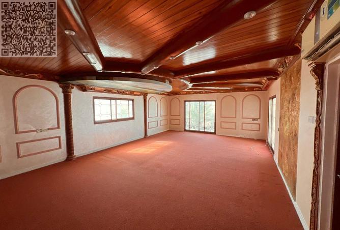 15557477 - Property Main Image