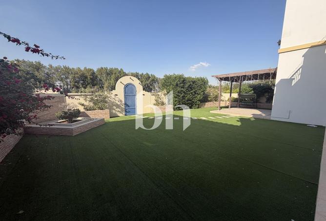 16055327 - Property Image 3