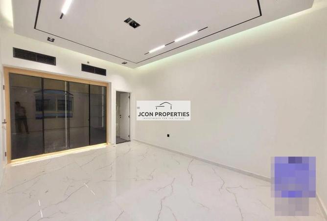 15965238 - Property Image 3