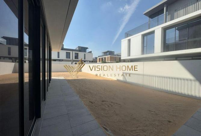 15955202 - صورة العقار 3