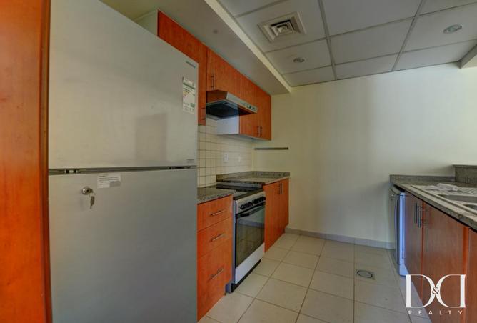 15389515 - Property Image 3