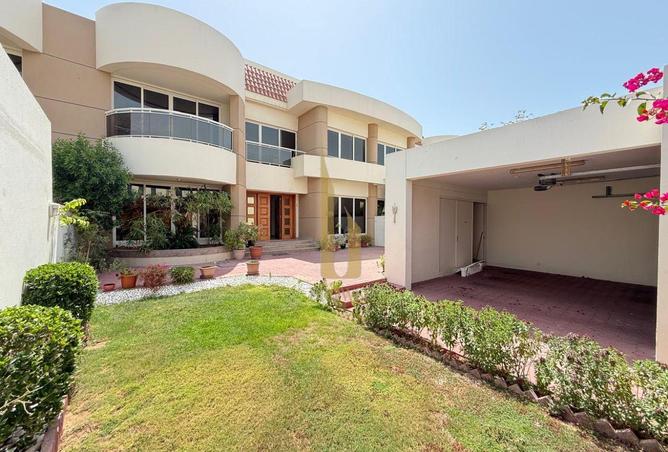 15504429 - صورة العقار 2