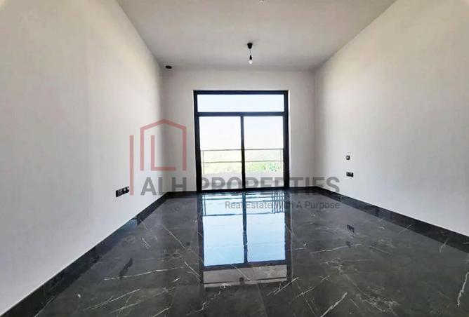 16053688 - صورة العقار 3