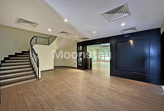 15874614 - Property Image 3