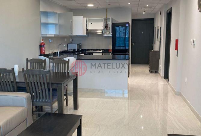 15333237 - Property Image 2