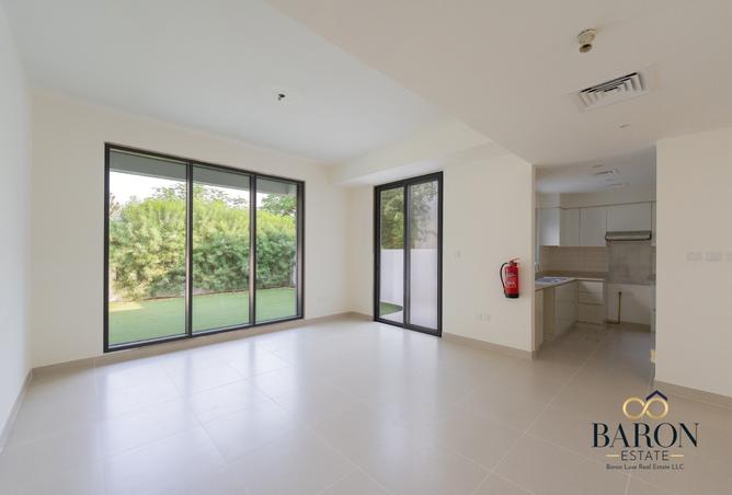 15451378 - Property Image 2