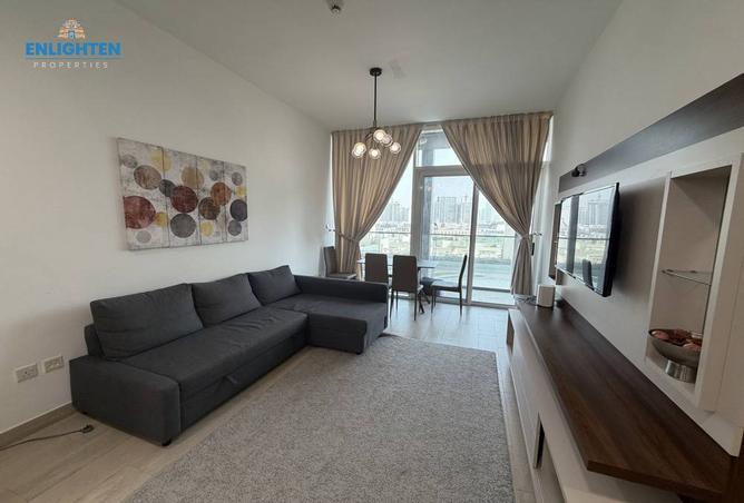 15407164 - صورة العقار 2