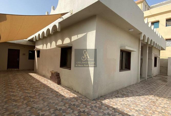 15385338 - صورة العقار 2