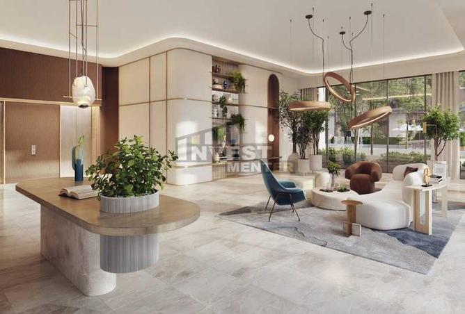 15277438 - صورة العقار 2