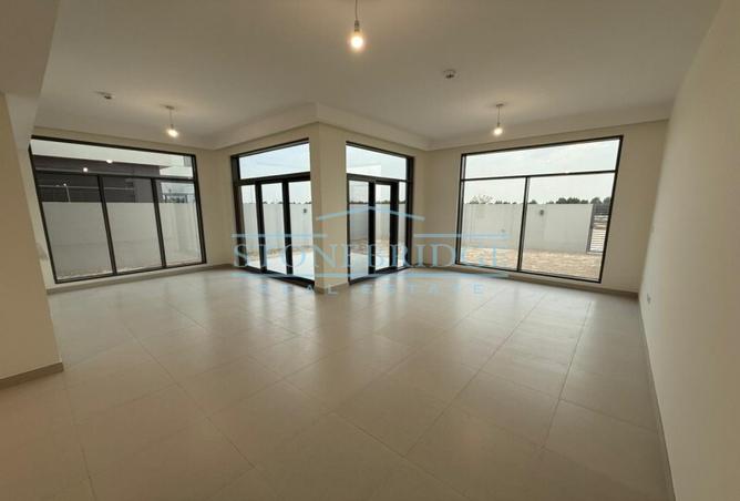 15945106 - صورة العقار 2