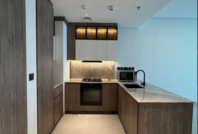 16040584 - Property Image 2