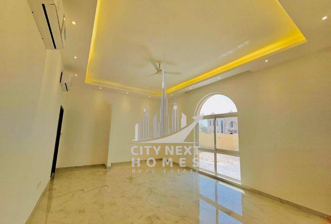 15727180 - صورة العقار 3