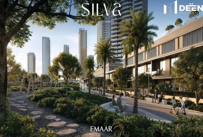 15666232 - Property Image 3