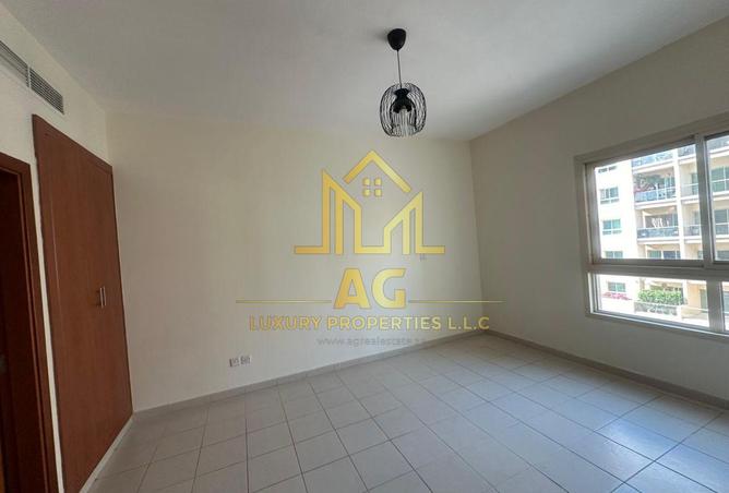 15628332 - صورة العقار 3