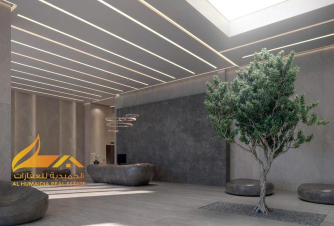 15814280 - صورة العقار 3