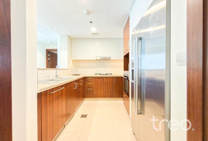 15567597 - Property Image 3