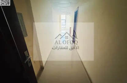 شقة - 1 حمام للبيع في أبراج النعيمية سي - النعيمية - عجمان شقة - 1 حمام للبيع في أبراج النعيمية سي - النعيمية - عجمان