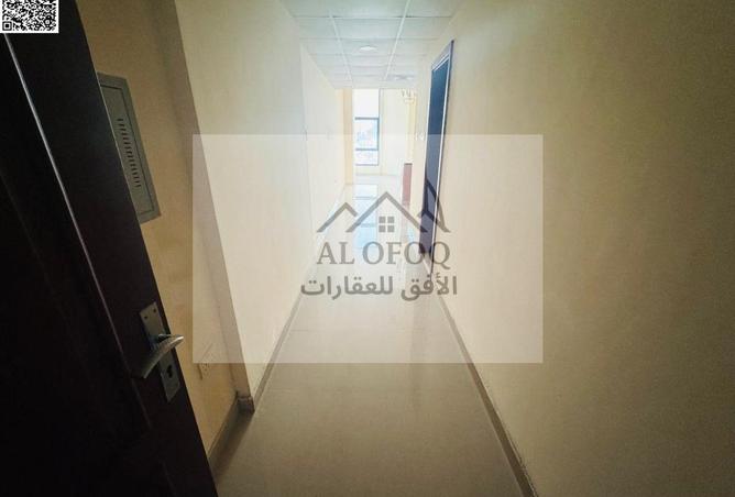 15560038 - الصورة الرئيسية للعقار