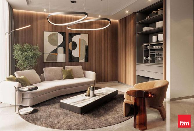 15948574 - صورة العقار 2