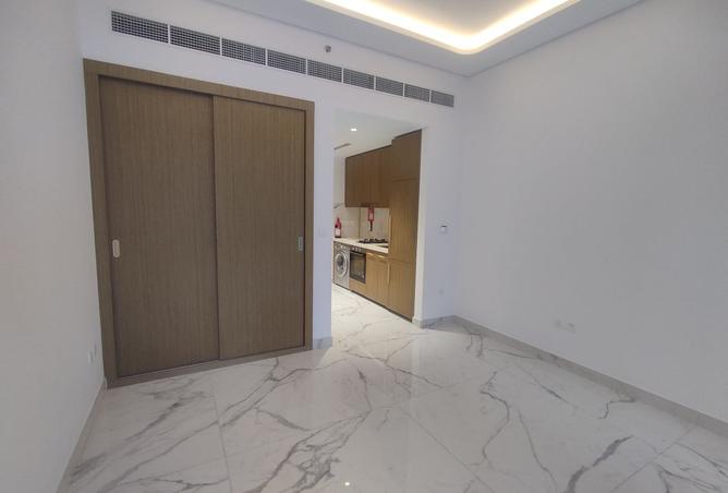 15179474 - صورة العقار 3