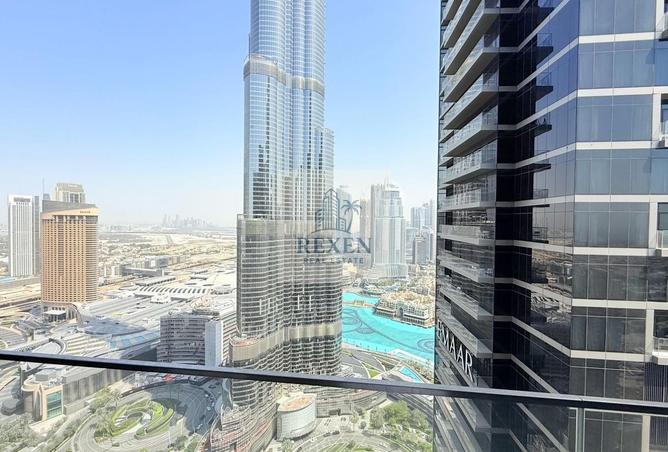 15492815 - Property Image 3