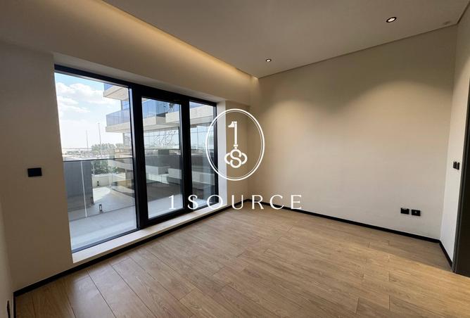 15957824 - Property Image 3