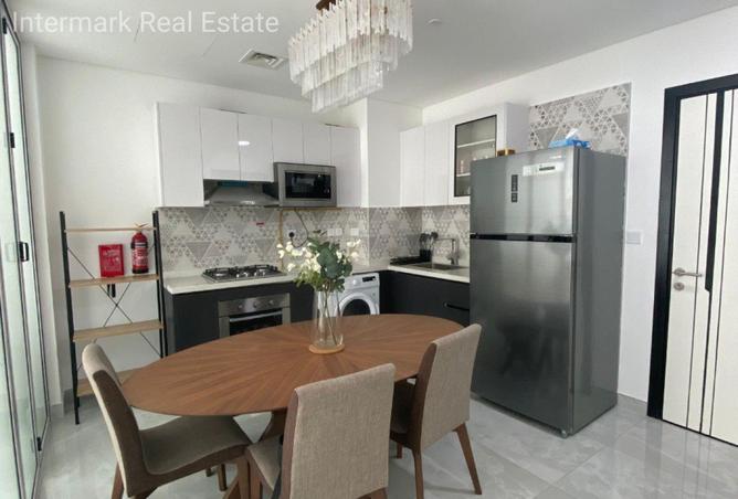 15948876 - الصورة الرئيسية للعقار