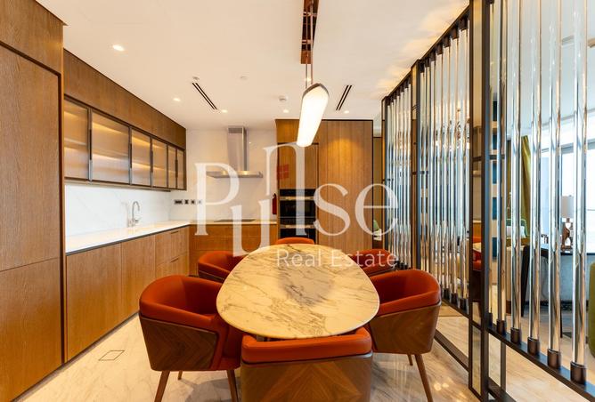 15317250 - Property Image 3