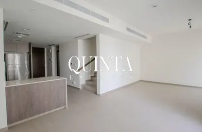 Townhouse - 3 Bedrooms - 4 Bathrooms for rent in Elan - Tilal Al Ghaf - Dubai